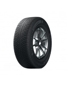 MICHELIN 245/40R18 97V XL...