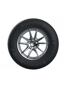 MICHELIN 255/50R19 107V XL... 2