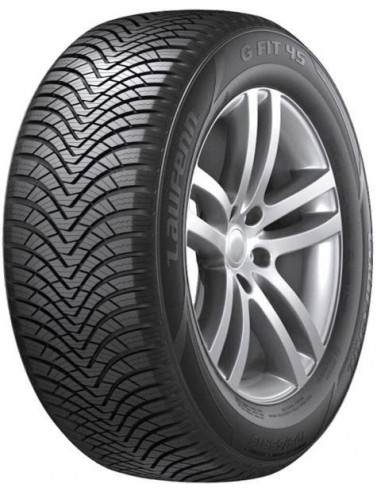 LAUFEN 185/60R14 82H LH71 G 4S ALL SEAZON M+S