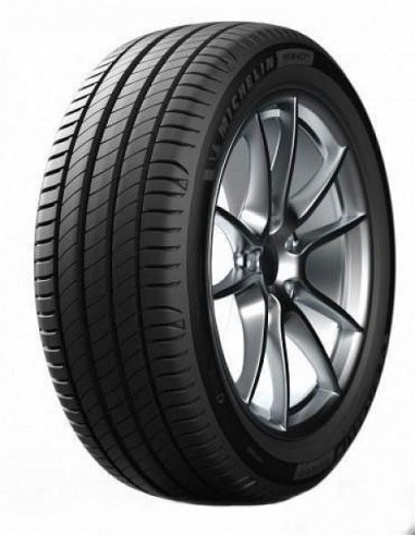 MICHELIN 215/55R17 94V PRIMACY 4 S1