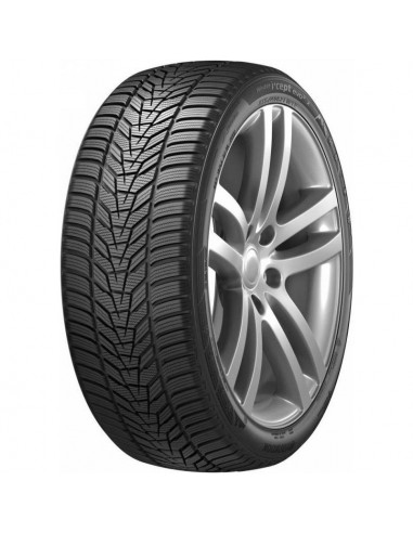 HANKOOK 245/50R18 104V XL W330A WINTER ICEPT EVO3 IARNA