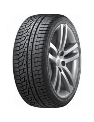 HANKOOK 225/60R18 104H W320A IARNA SUV