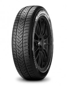 PIRELLI 255/50R19 107V XL...