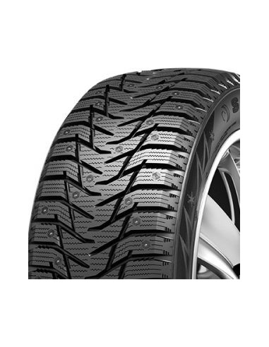 SAILUN 205/65R16 95T ICEBLAZER-WST3...