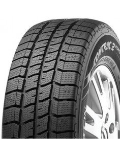 VREDESTEIN 215/70R15C...