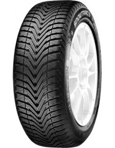 VRDESTEIN 185/60R16 86H...