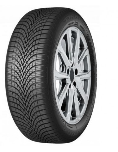 DEBICA 175/65R15 84H NAVIGATOR 3 ALL SEAZON M+S