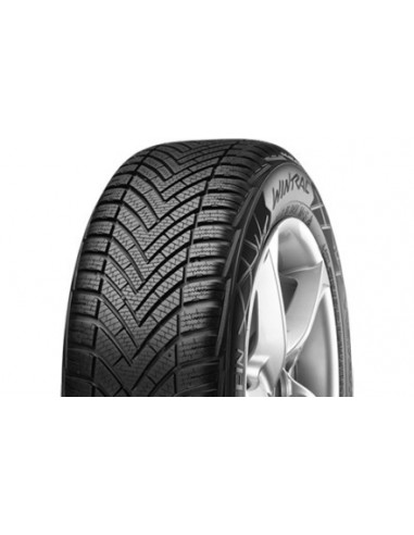 VREDESTEIN 185/65R15 92T WINTRAC XL IARNA M+S