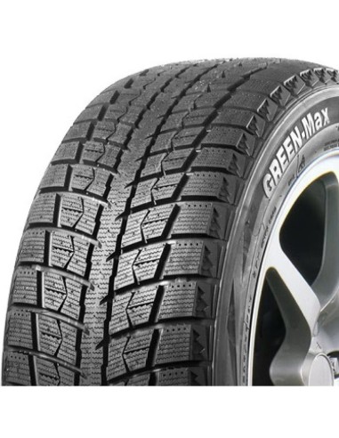 LINGLONG 275/50R20 113S G-M W ICE IARNA SUV