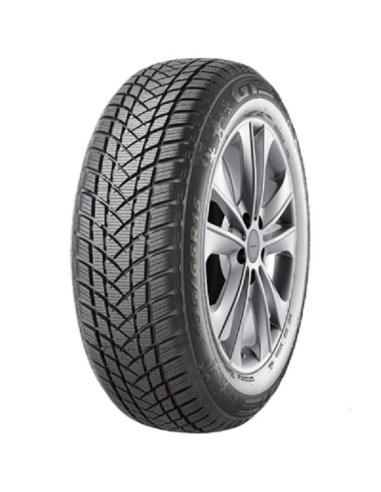 GT RADIAL 195/55R16 91H XL WINTERPRO 2 IARNA