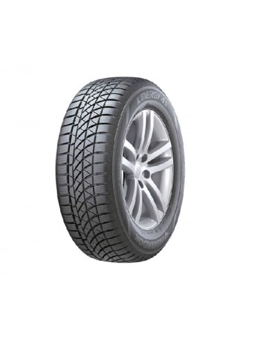 HANKOOK 175/55R15 77T H750 KYNERGY 4S 2 M+S