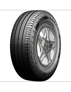 MICHELIN 215/70R15C...