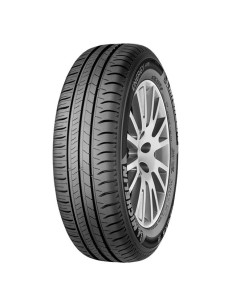 MICHELIN 175/65R14 82T...