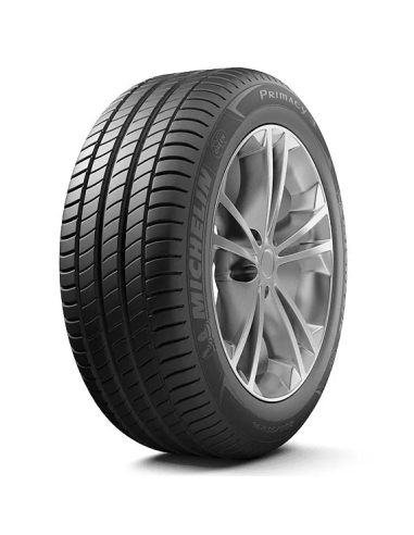 MICHELIN 225/55R17 97Y PRIMACY 3 ZP MOE RUNFLAT