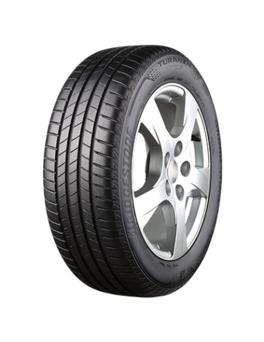 BRIDGESTONE 195/65R15 95H XL T005