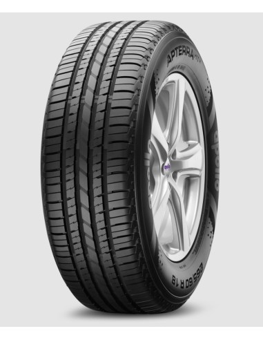 APOLLO 225/60R17 99V APTERRA HT2 SUV