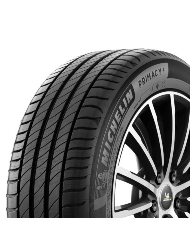 MICHELIN 205/55R17 95V XL PRIMACY 4+