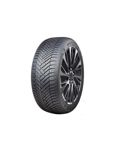 LING LONG 185/65R14 86H GM ALL SEAZON M+S