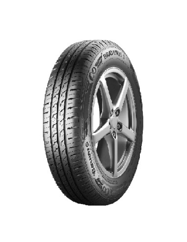 BARUM 205/55R16 94V BRAVURIS 5 HM