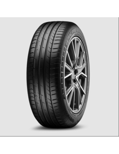 VREDESTEIN 275/45R20 110Y ULTRAC PRO SUV