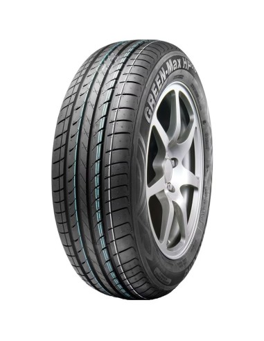 LINGLONG 195/60R15 88V GREEN-MAX HP010