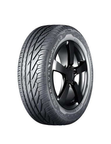 UNIROYAL 215/65R16 98H RAIN EXPERT SUV