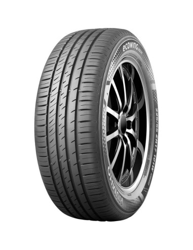 KUMHO 165/70R14 81T ES31