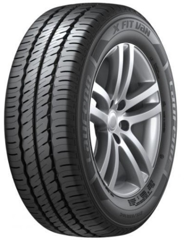 LAUFEN 205/65R16C 107T LV01 X FIT VAN