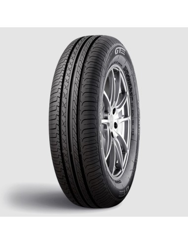 GT RADIAL 155/65R14 79T FE1-CITY