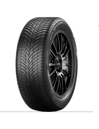 PIRELLI 185/65R15 92V XL CINTURATO ALL SEAZON SF3 M+S (NOU)