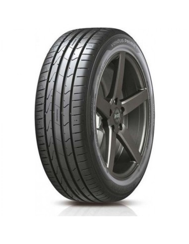 HANKOOK 215/60R17 96H VENTUS PRIME K125 SUV