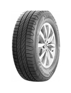 KORMORAN 195/70R15C...