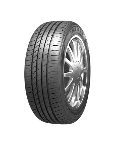 SAILUN 215/60R17 96V ATREZZO ELITE SUV