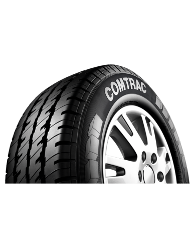 VREDESTEIN 205/65R16 C 107/105T COMTRAC 2 VAN