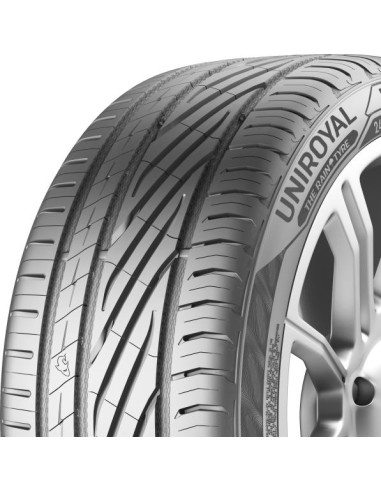 UNIROYAL 235/45R18 98Y XL RAINSPORT 5 (PLOAIE)