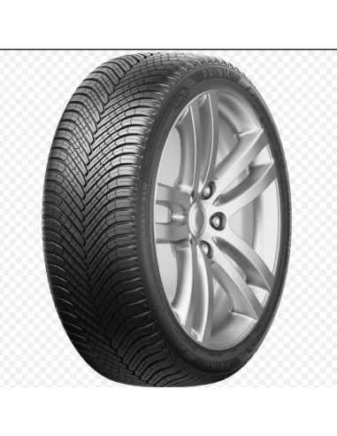 PRINX 215/60R17 100V XL QUATTURA 4S ALL SEAZON M+S SUV (NOU)