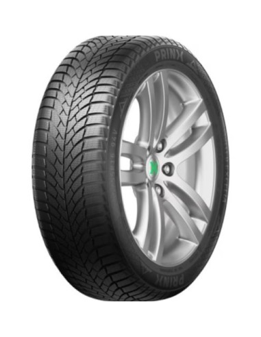 PRINX 215/60R16 99V XL EXCELIA IARNA (NOU)