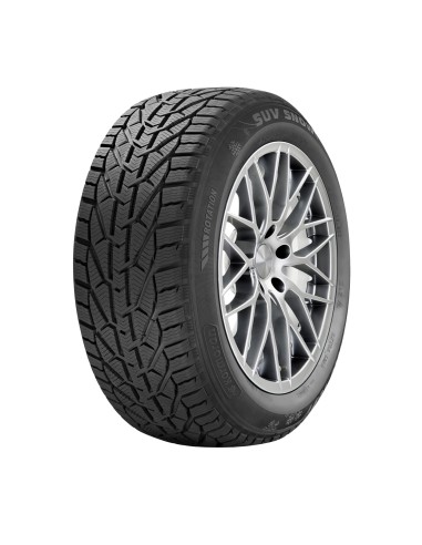 KORMORAN 195/60R15 88T SNOW IARNA