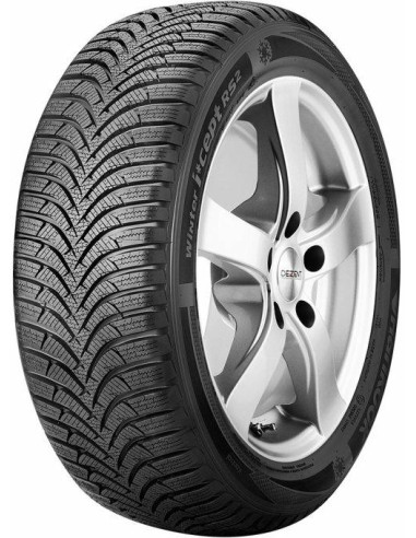 HANKOOK 175/65R15 84T W452 IARNA