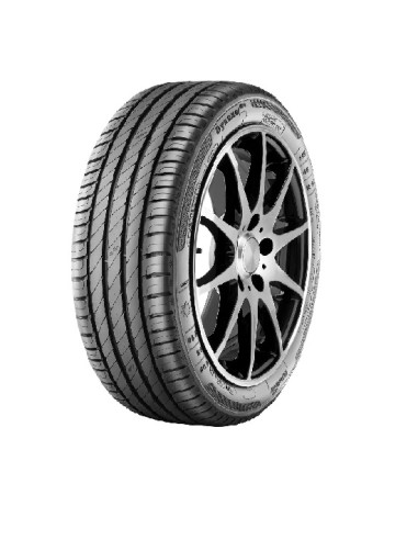 KLEBER 185/60R14 82H DYNAXER HP4