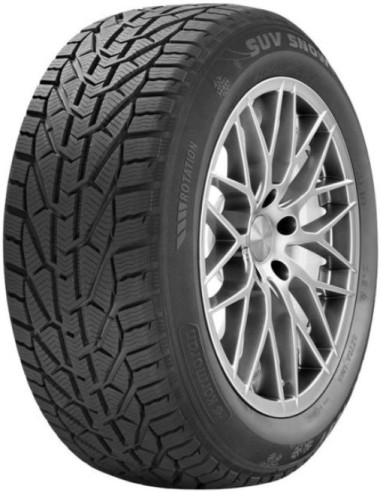 KORMORAN 195/55R16 87H SNOW IARNA