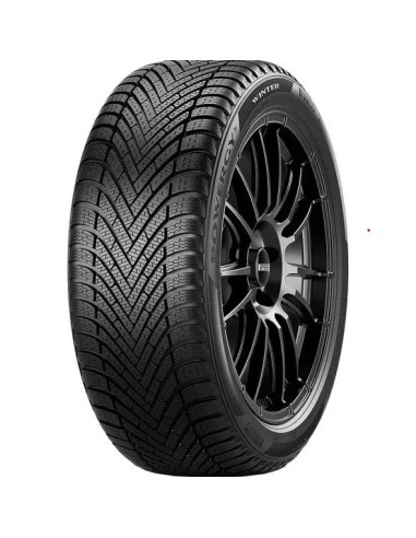 PIRELLI 185/65R15 92H XL POWERGY WINTER IARNA NOU