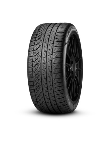 PIRELLI 245/40R19 98H XL RUNFLAT WINTER P ZERO IARNA