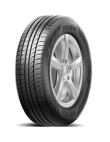 PRINX 205/55R16 AQUILA PRO 91V