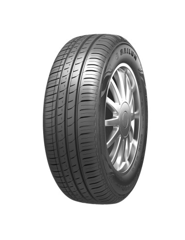 SAILUN 175/65R15 84H ATREZZO-ECO