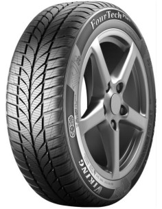 VIKING 205/55R16 91H...