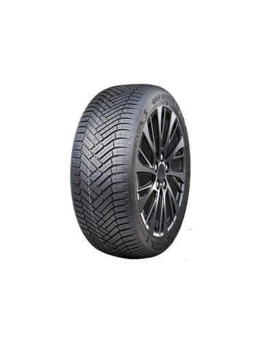 LINGLONG 195/65R15 91H GRIP MASTER 4S ALL SEAZON M+S