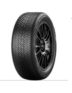 PIRELLI 225/60R17 103V XL...