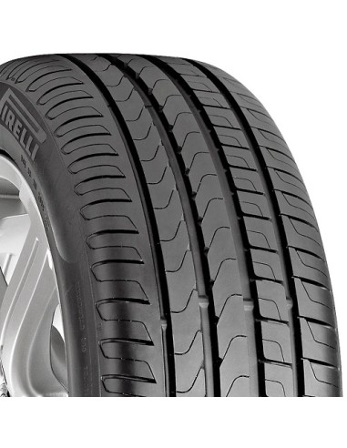 PIRELLI 225/55R17 97Y P7 CINTURATO (MOE) RUNFLAT