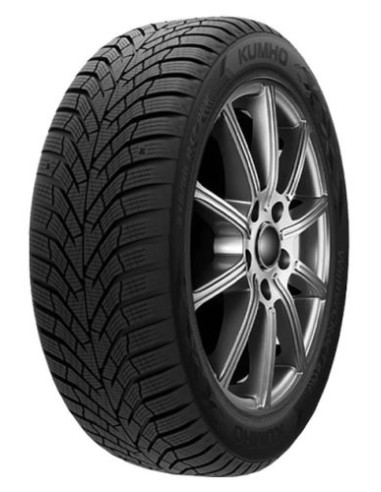 KUMHO 225/45R17 94V XL WP52 IARNA